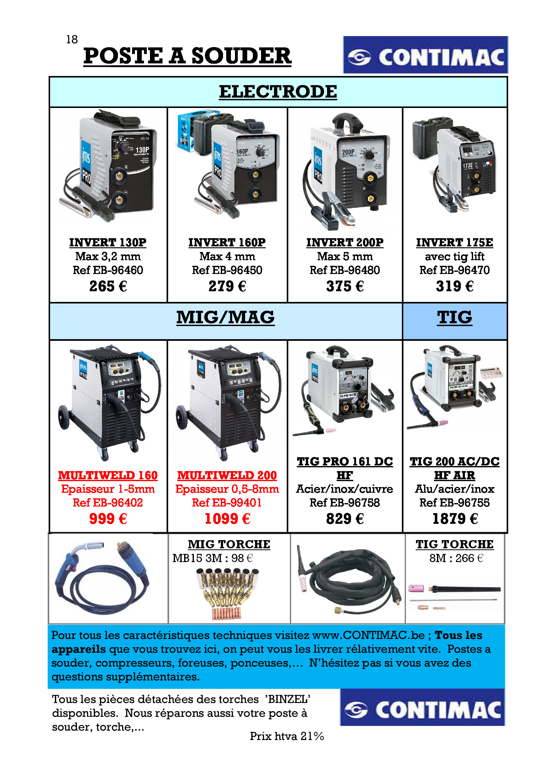 CATALOGUS 2023 FR VOOR WEBSITE-17.jpg